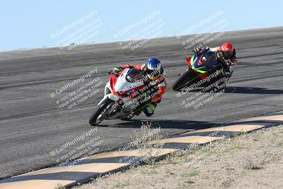 media/Jan-30-2026-2WTD (Fri) [[9b24c6d623]]/2-A Group/Session 2 (Bowl)/